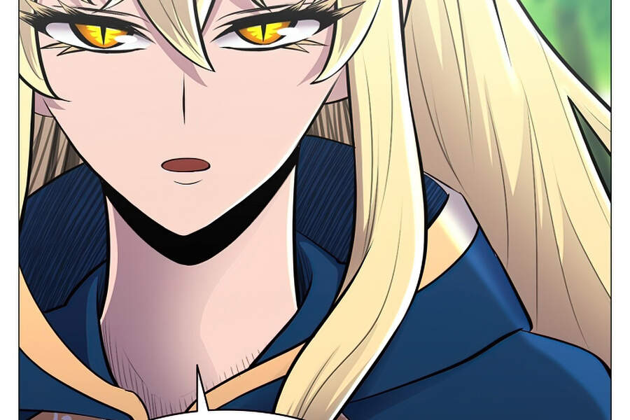 Người Nâng Cấp - Chương 47