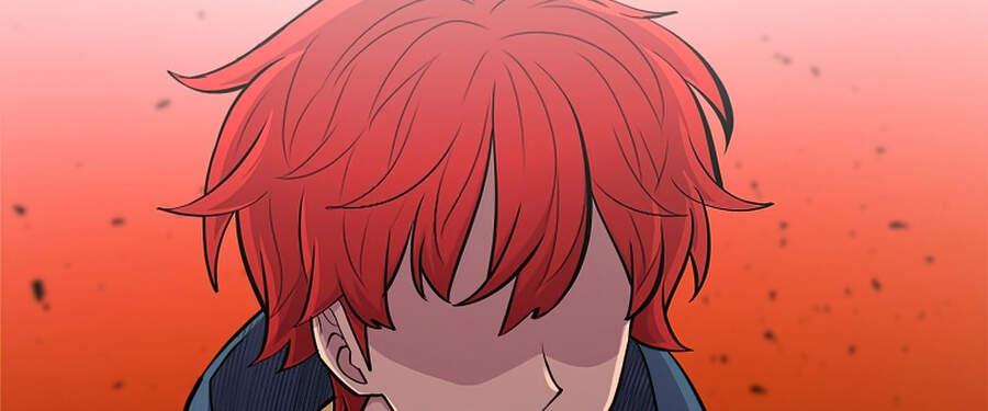 Người Nâng Cấp - Chương 47