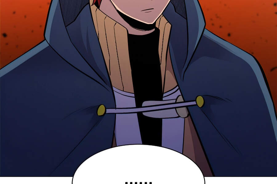 Người Nâng Cấp - Chương 47