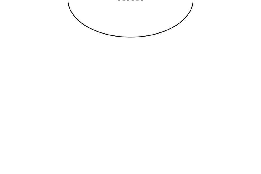 Người Nâng Cấp - Chương 47