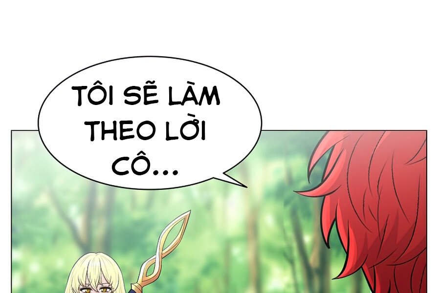 Người Nâng Cấp - Chương 47