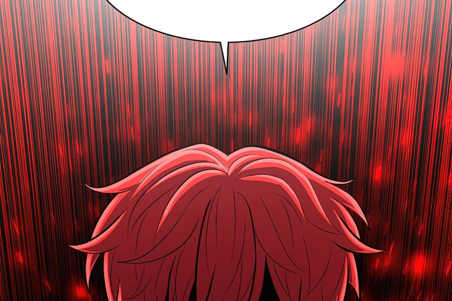 Người Nâng Cấp - Chương 47