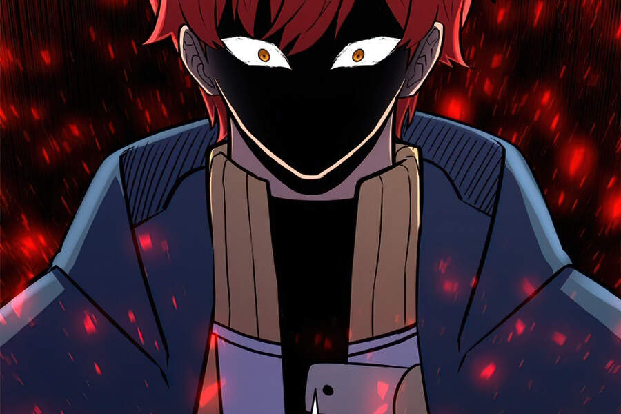 Người Nâng Cấp - Chương 47