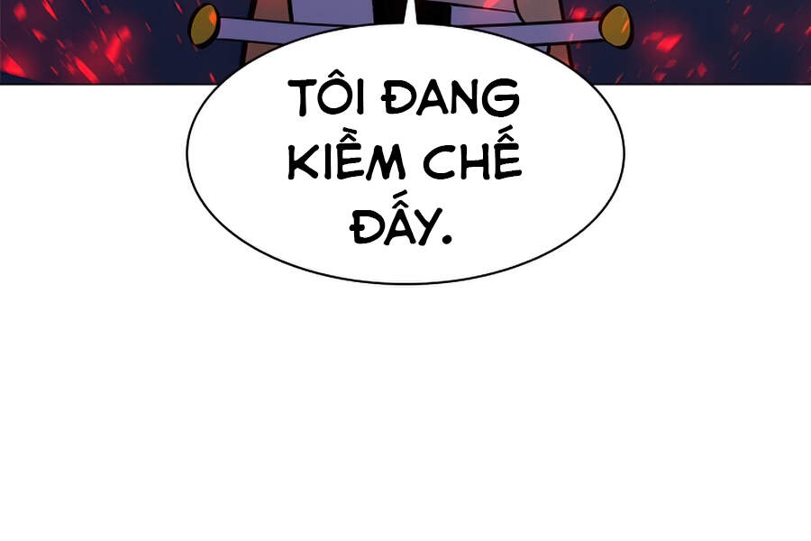 Người Nâng Cấp - Chương 47