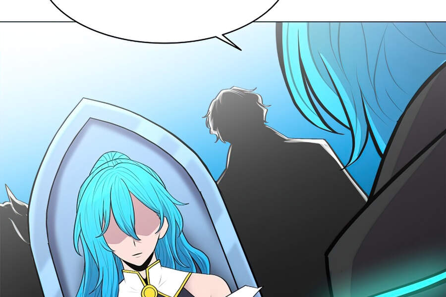 Người Nâng Cấp - Chương 47