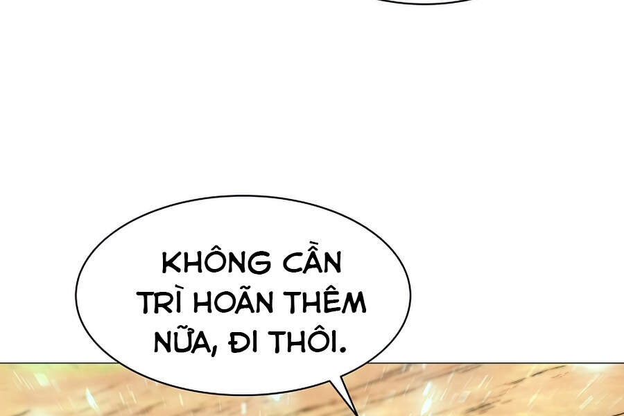 Người Nâng Cấp - Chương 47