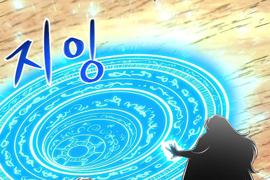 Người Nâng Cấp - Chương 47