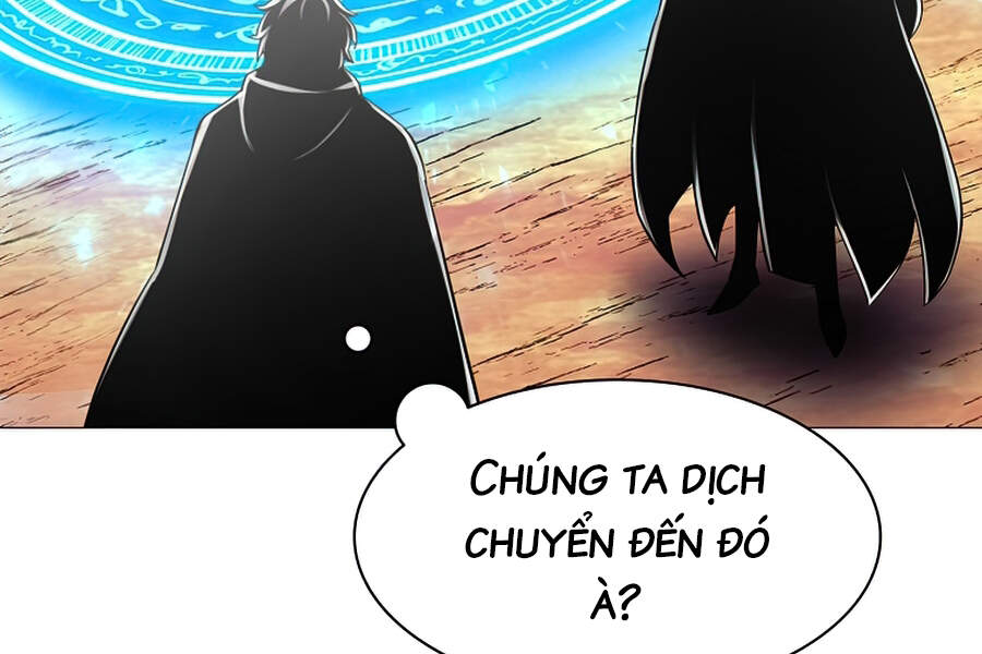 Người Nâng Cấp - Chương 47