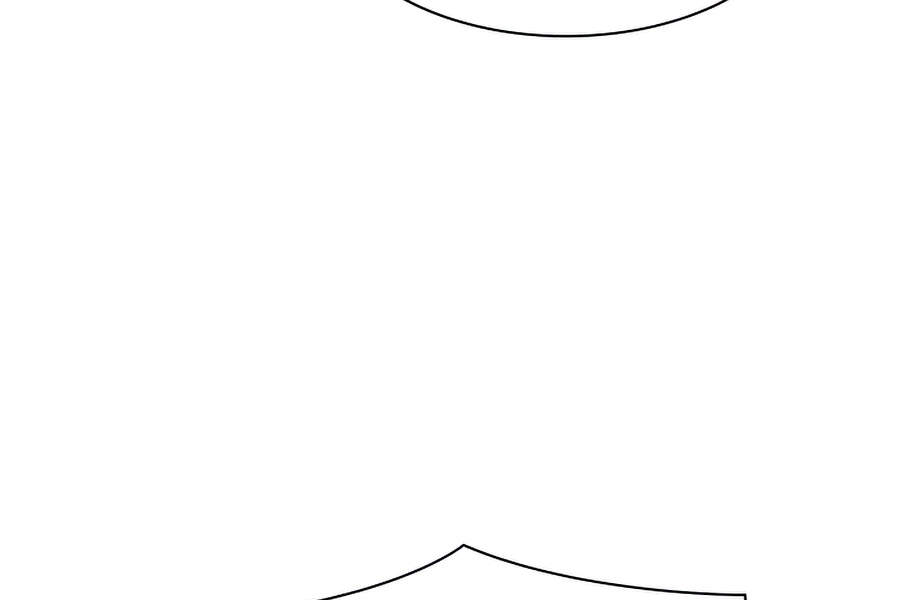 Người Nâng Cấp - Chương 47