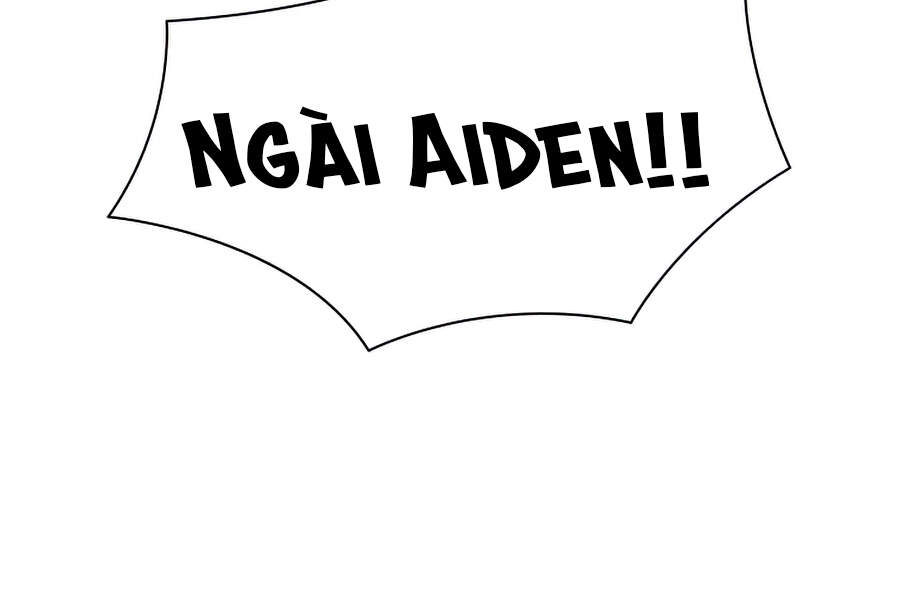 Người Nâng Cấp - Chương 47