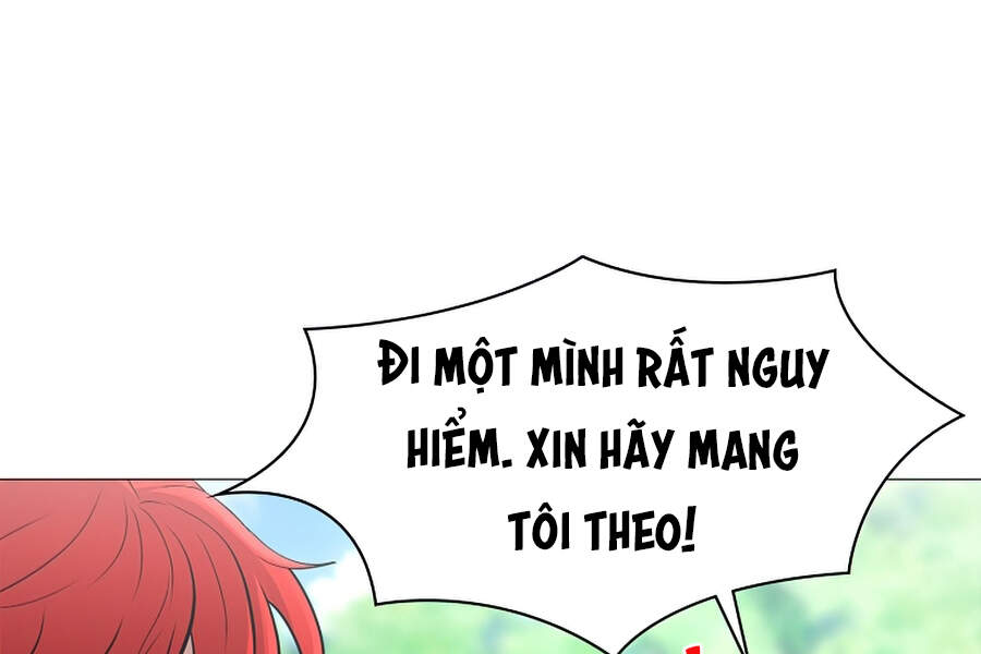 Người Nâng Cấp - Chương 47