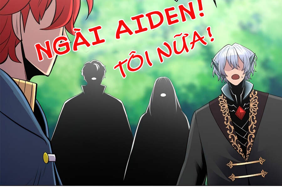 Người Nâng Cấp - Chương 47