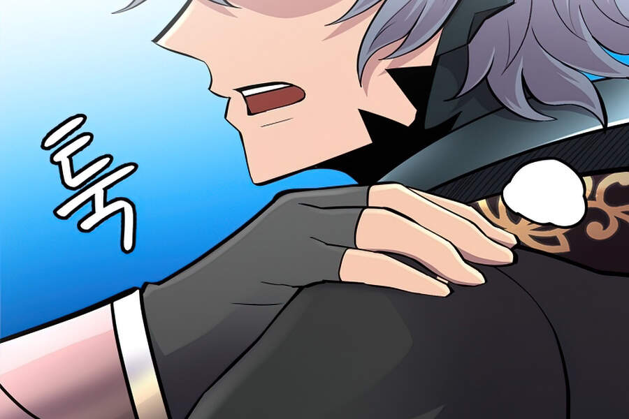 Người Nâng Cấp - Chương 47