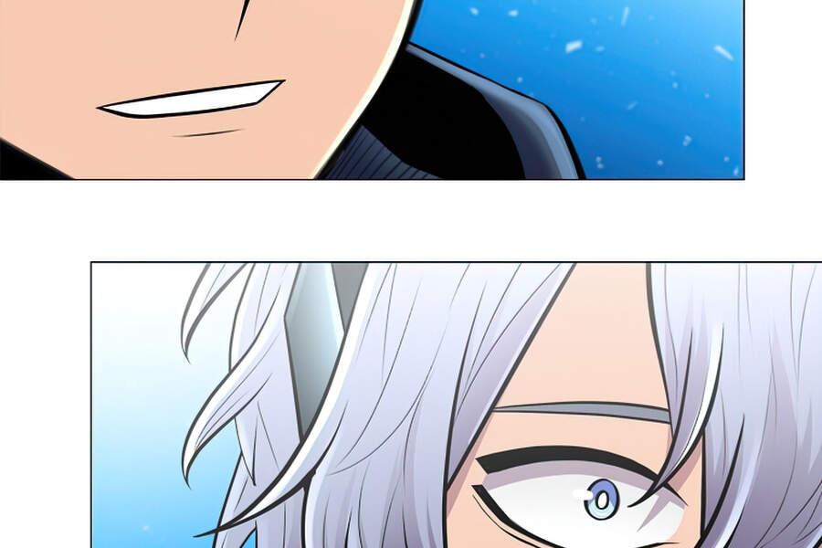 Người Nâng Cấp - Chương 47