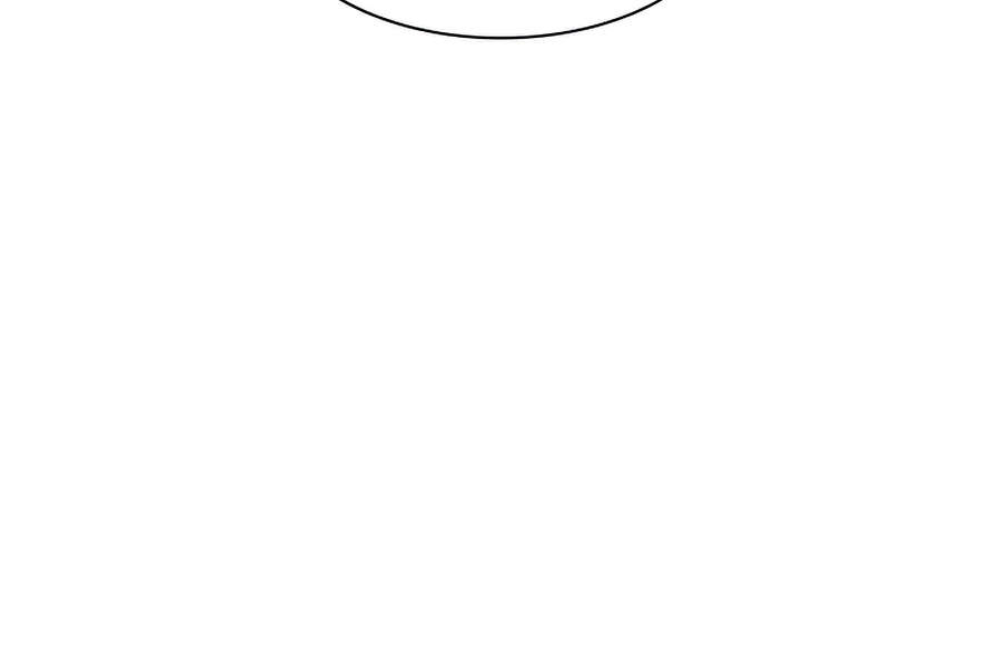 Người Nâng Cấp - Chương 47