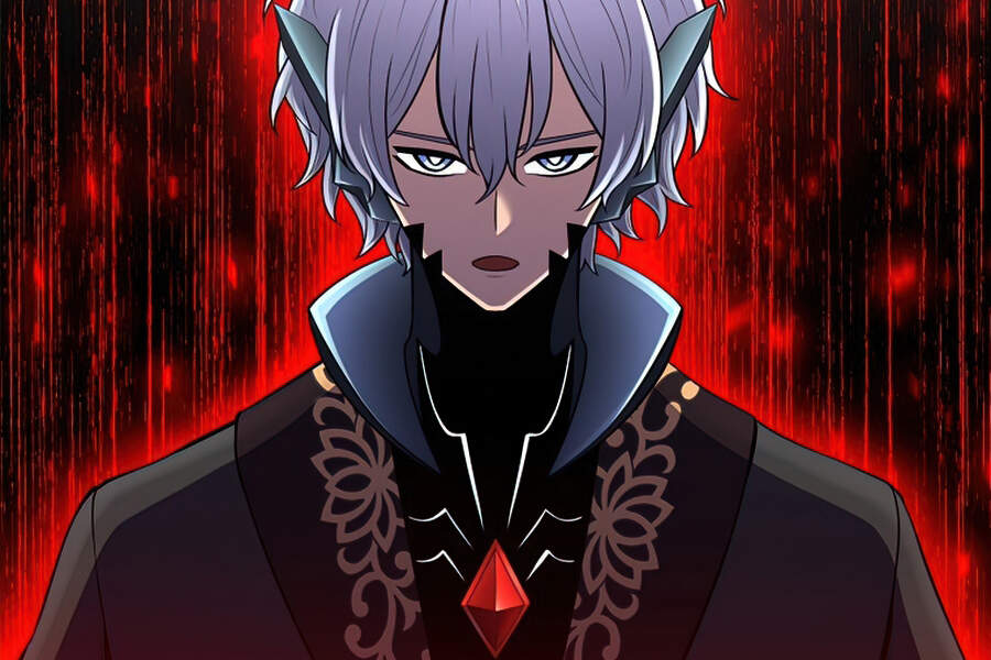 Người Nâng Cấp - Chương 47