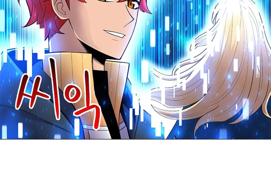 Người Nâng Cấp - Chương 47