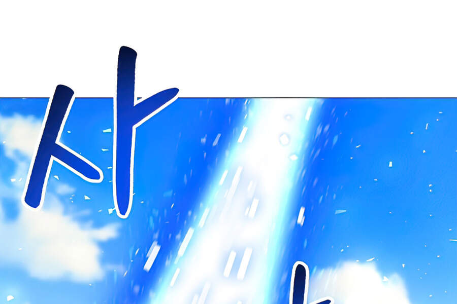 Người Nâng Cấp - Chương 47