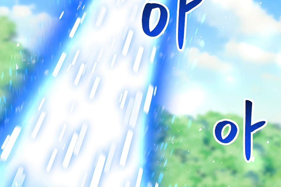 Người Nâng Cấp - Chương 47