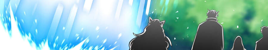 Người Nâng Cấp - Chương 47