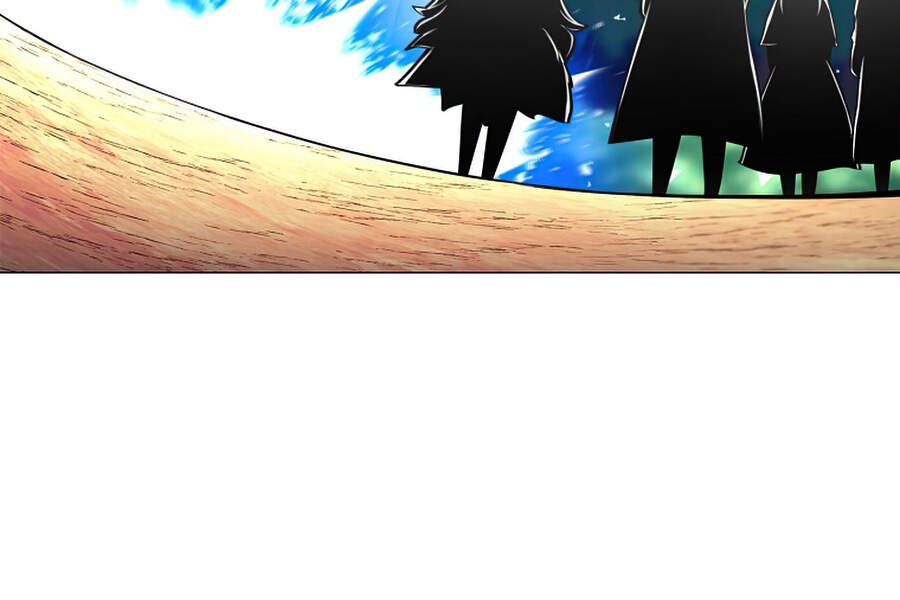 Người Nâng Cấp - Chương 47