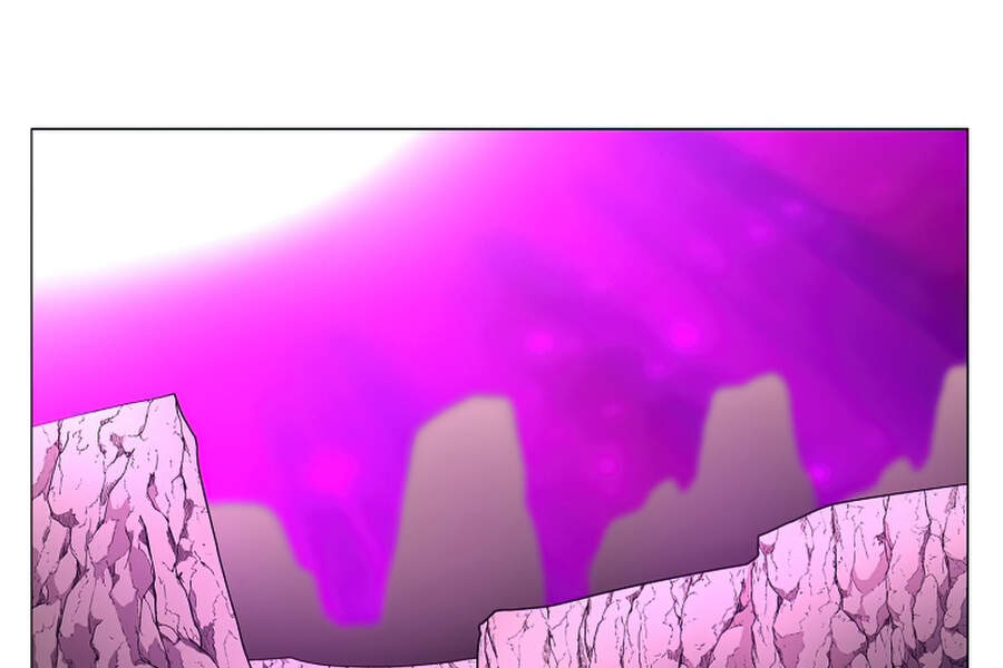 Người Nâng Cấp - Chương 47