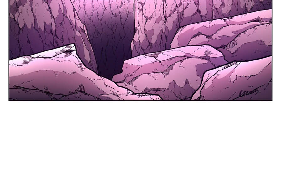 Người Nâng Cấp - Chương 47