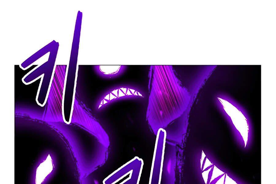 Người Nâng Cấp - Chương 47