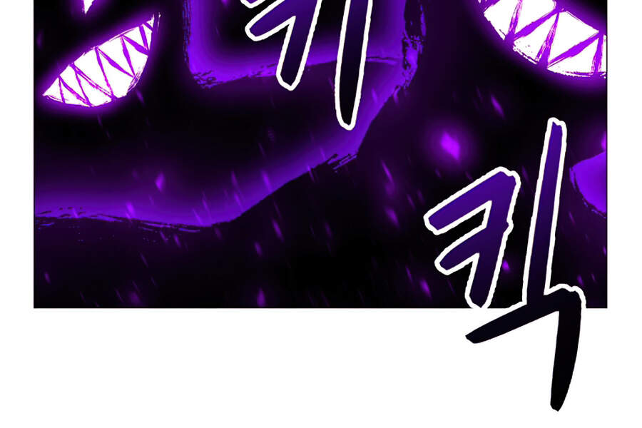 Người Nâng Cấp - Chương 47