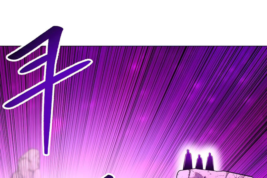 Người Nâng Cấp - Chương 47