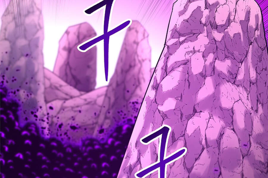 Người Nâng Cấp - Chương 47