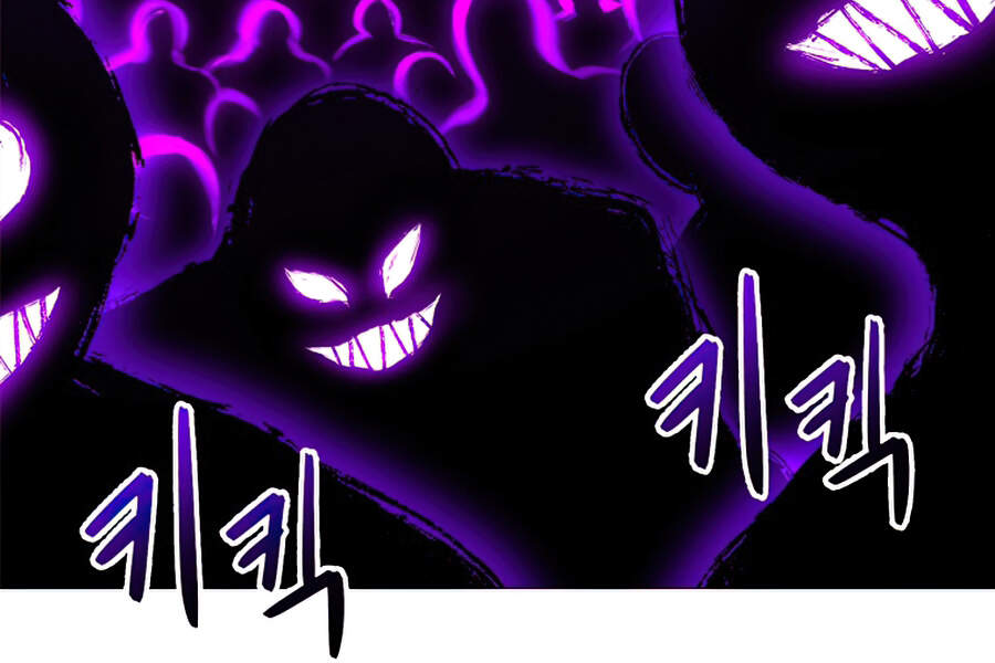 Người Nâng Cấp - Chương 47