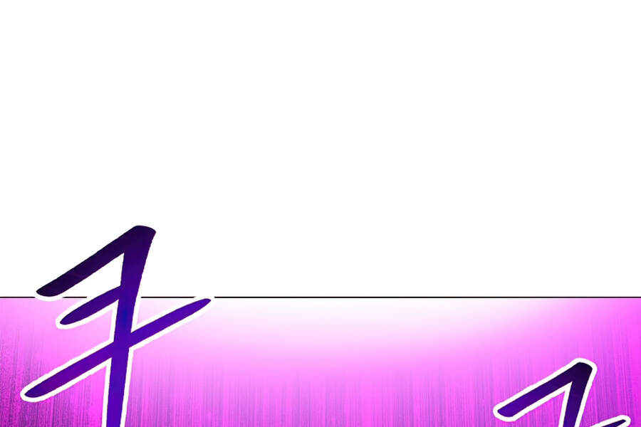 Người Nâng Cấp - Chương 47