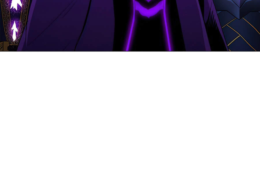 Người Nâng Cấp - Chương 47