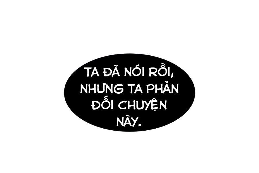 Người Nâng Cấp - Chương 47