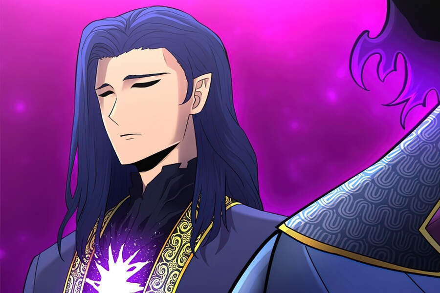 Người Nâng Cấp - Chương 47