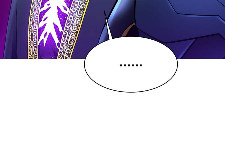 Người Nâng Cấp - Chương 47