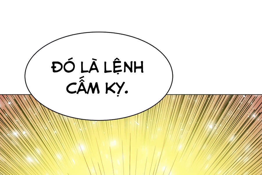 Người Nâng Cấp - Chương 47