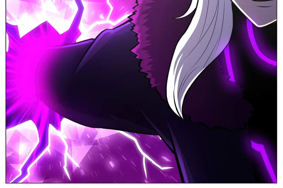 Người Nâng Cấp - Chương 47