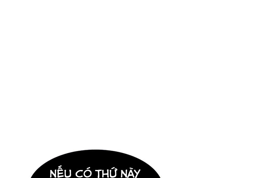 Người Nâng Cấp - Chương 47