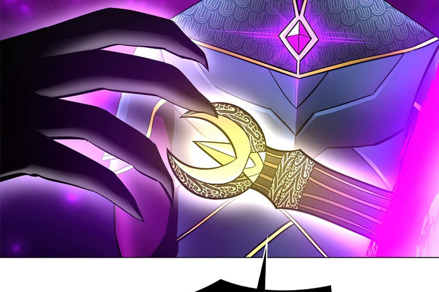 Người Nâng Cấp - Chương 47