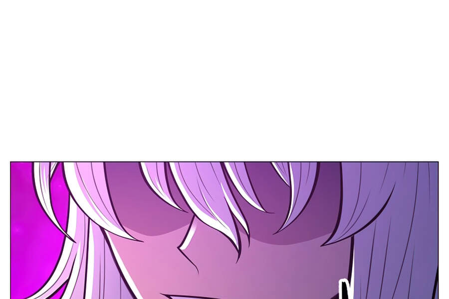 Người Nâng Cấp - Chương 47