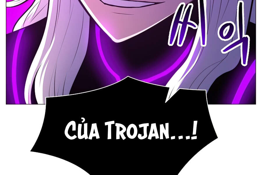 Người Nâng Cấp - Chương 47