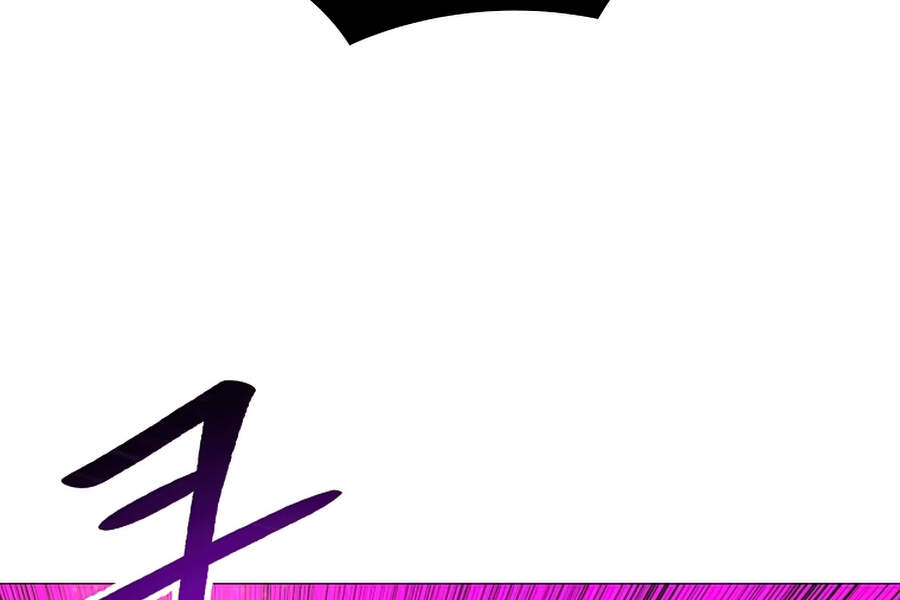 Người Nâng Cấp - Chương 47