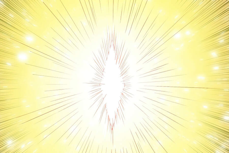 Người Nâng Cấp - Chương 47