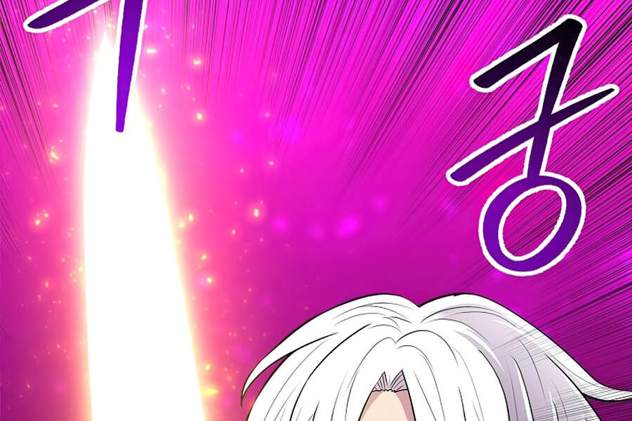 Người Nâng Cấp - Chương 47