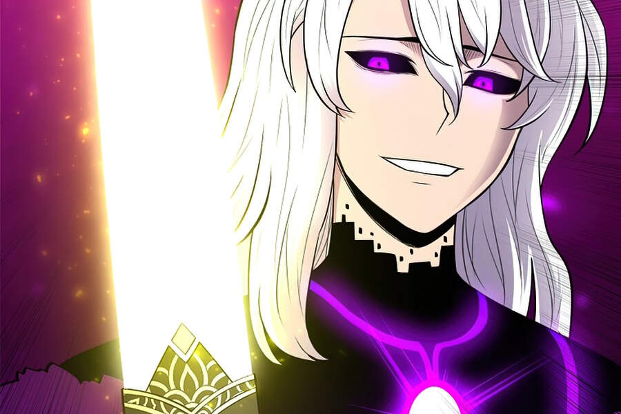 Người Nâng Cấp - Chương 47