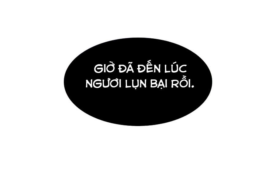 Người Nâng Cấp - Chương 47