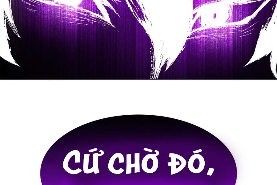 Người Nâng Cấp - Chương 47