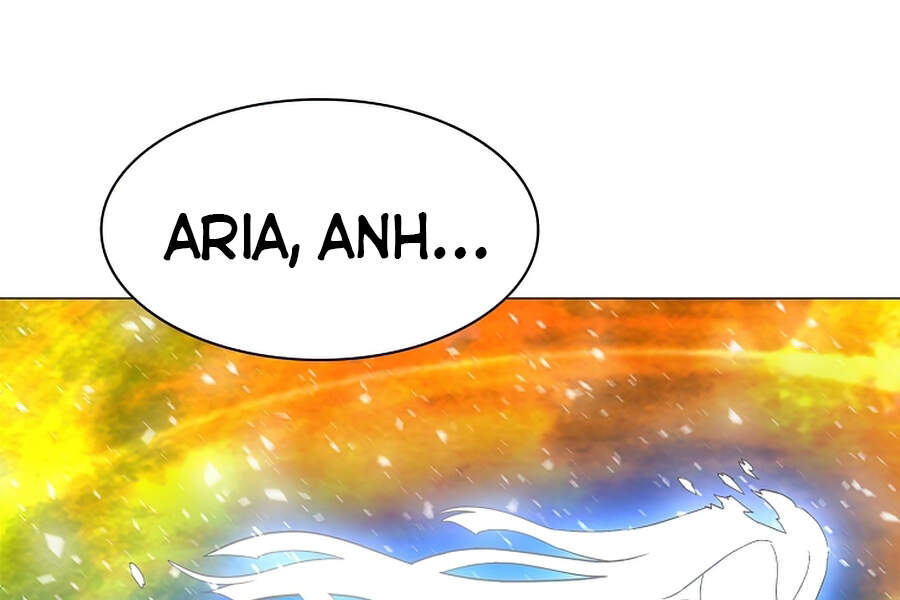 Người Nâng Cấp - Chương 47